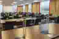 Party Venues