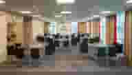 Training Venues