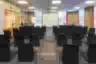 Event Venues