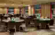 Event Venues