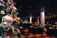 Party Venues