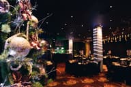 Party Venues