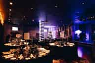 Party Venues