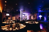 Party Venues