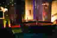 Party Venues