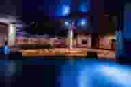 Party Venues