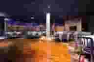 Rooftop Bars