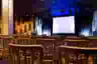 Party Venues