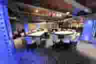 Party Venues