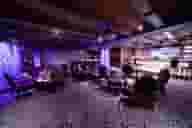 Party Venues
