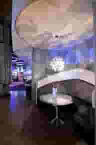 Party Venues