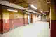 Basement Venues