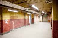 Basement Venues