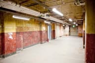 Basement Venues