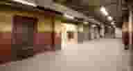 Basement Venues