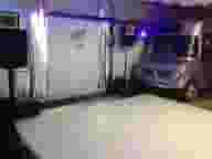 Christmas Party Venues