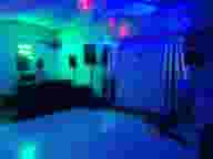 Party Venues