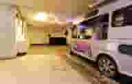 Event Venues