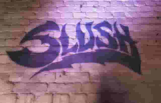 Slush Brothers