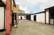 Event Venues