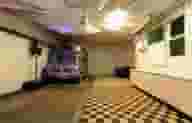 Networking Venues