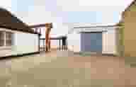Party Venues