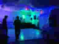 Party Venues