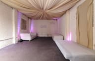 Venues for 40th Birthday Parties