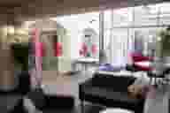 Training Venues