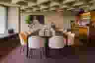 Private Bars