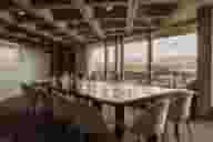 Private Bars