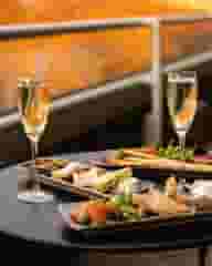 Corporate Away Day Venues