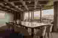 Private Bars