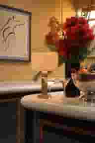 Event Venues