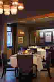 Event Venues