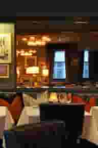Event Venues