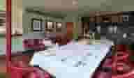Party Venues