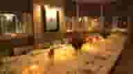 Event Venues