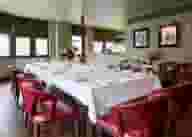 Event Venues