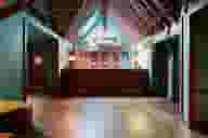 Party Venues in Chelsea