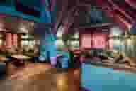 Private Bars