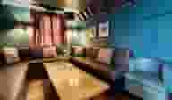 Private Bars