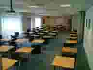 Function Rooms