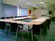Function Rooms
