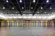 Conference Venues