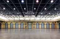 Gig Venues
