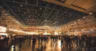 Performance Venues
