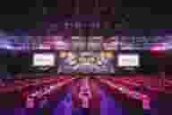 Party Venues