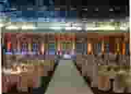 Award Ceremony Venues