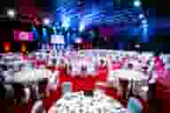 Quirky Conferences